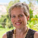 Dr Jean Dr Jean Chamberlain Froese