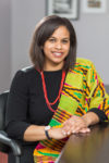 Deborah_Mensah_STM (5 of 8)