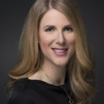 Rebecca C
